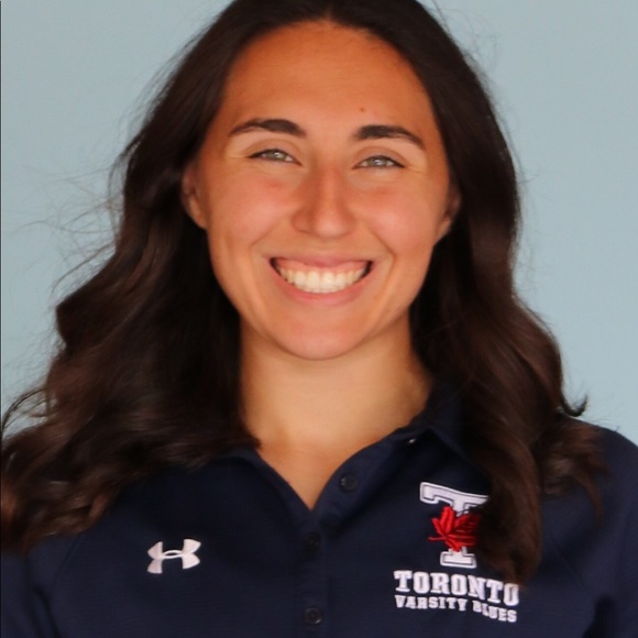 Meet your Posher, Sara - Picture 1 of 1